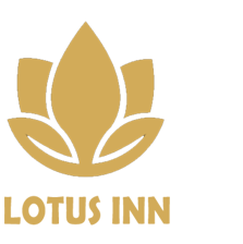 Lotus Inn Coos Bay OR